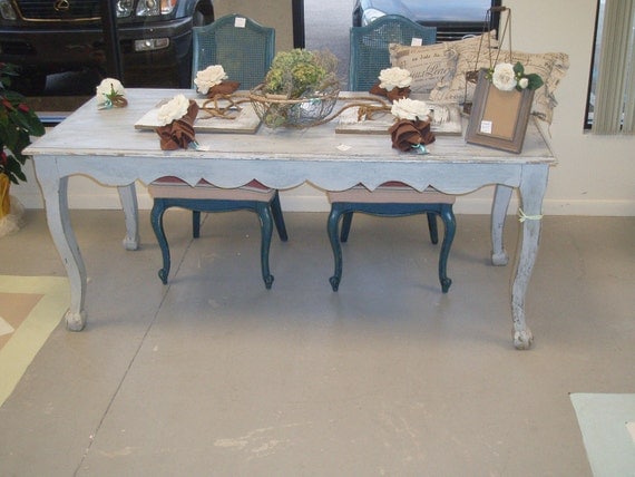 top 28 shabby chic dining table dubai 26 ways to top 28 shabby chic dining table dubai 26 ways to