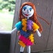 Sally