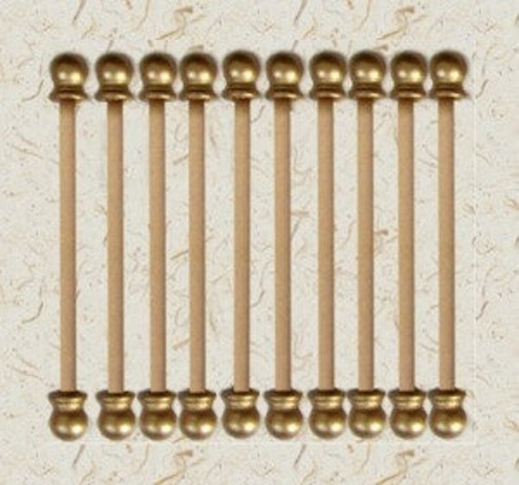 Scroll Sticks For Invitations 5