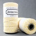 SALE 20% OFF Divine Twine Bakers Twine Lemon For Wedding Favors
