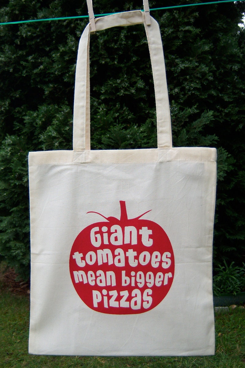 wholesale tote bags for screen printing