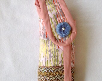 cell phone case, fabric cell phone case, digital camera case