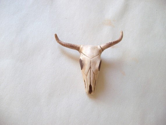 Making Sugar Skulls How to Make LifeSize Sugar Skulls