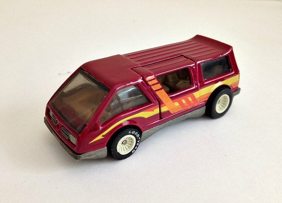 Hot Wheels Real Riders Hot Wheels Real Riders Dream