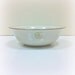 Avon Bowl 1980 Presidents Club by Lenox China