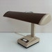 Vintage Lighting Desk Lamp Mid Century Industrial
