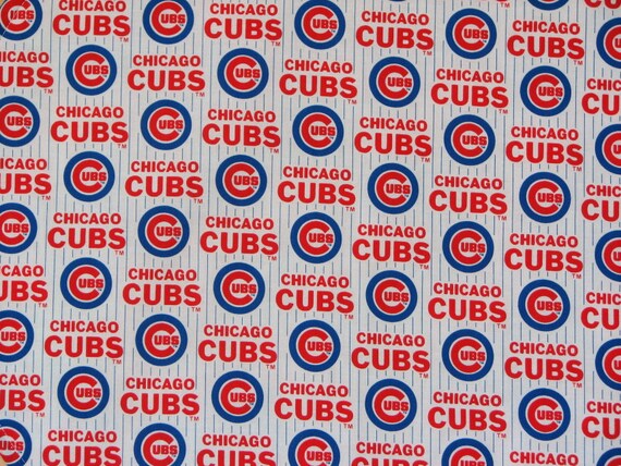 Bathroom Accessories Chicago white sox bathroom accessories white sox bathroom accessories Bathroom Accessories Chicago white sox bathroom accessories white sox bathroom accessories