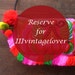 Ethnic colorful purse with fringe // Tribal // embroidery // needlework // pom pom // colorful // tassel