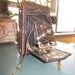 Kodak camera No. 3 Autographic Kodak camera