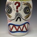 Baby Skull Cup