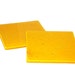 custom listing for Mustard Yellow set of 6