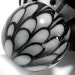 Petal Bead Tutorial