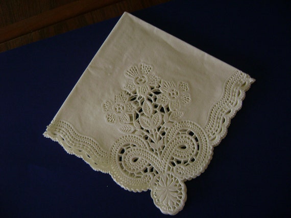 lace paper napkins Find great deals on ebay for lace paper napkin shop with confidence. lace paper napkins Find great deals on ebay for lace paper napkin shop with confidence.