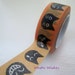 Washi Tape (10M)