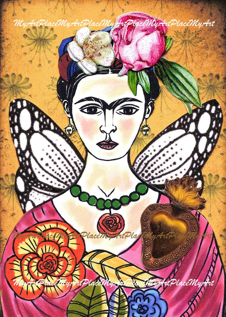 frida kahlo essay in spanish frida kahlo essay in spanish