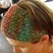 Commuter Headband (knitting pattern)