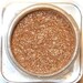 Mineral Eye Shadow DRIFTWOOD - 5 Grams - Explosion of Golds & Browns