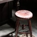 Vintage Painter's Stool