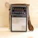 ge transistor radio vintage ge transistor radio vintage