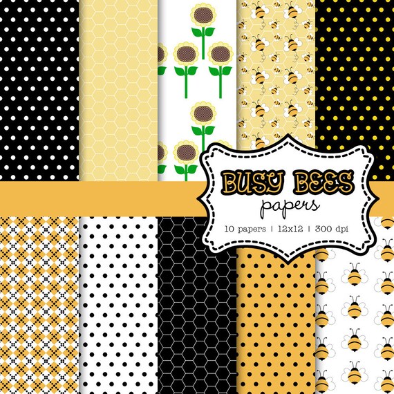 Why are bees important picture