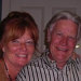 John and Karen Phillippi