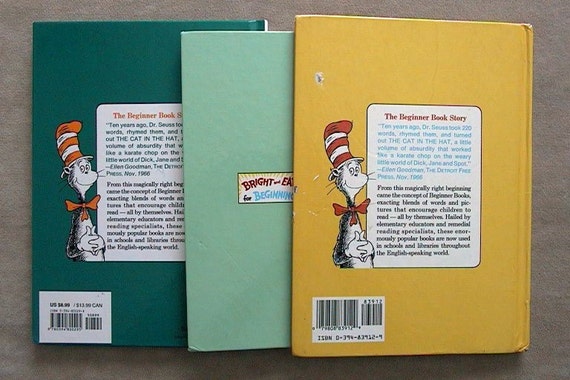 robert lopshire dr seuss robert lopshire dr seuss