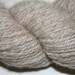 142m of possum: superfine merino blend