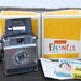 1960's Kodak Brownie Fiesta Camera