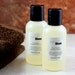 Lavender & Tea Tree Facial Cleanser