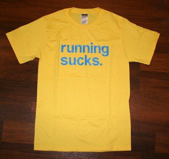 sim racing shirts
