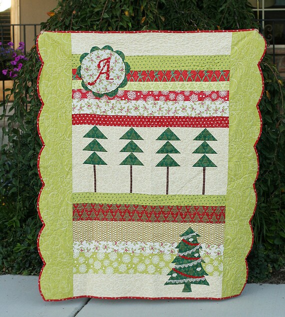 items similar to oh christmas tree pdf quilt pattern on etsy items similar to oh christmas tree pdf quilt pattern on etsy