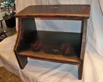 light table top bench light table top bench