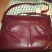 Genuine Leather Purse