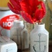 Anchor Pill Bottle