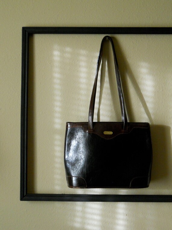 knock off pocketbooks
