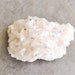 1 pc dolomite specimen from morocco