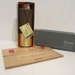 Vintage Ronson Varaflame 2&1 lighter reserved for bgiborees