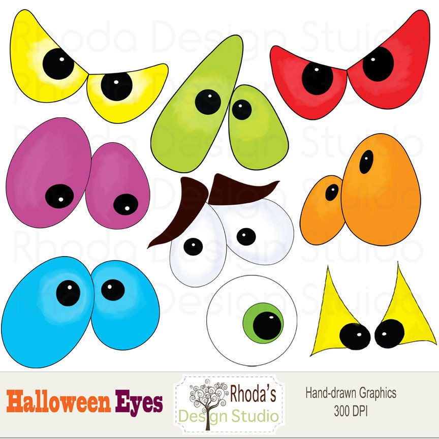 halloween-digital-clip-art-eyes-images-9-graphics-spooky