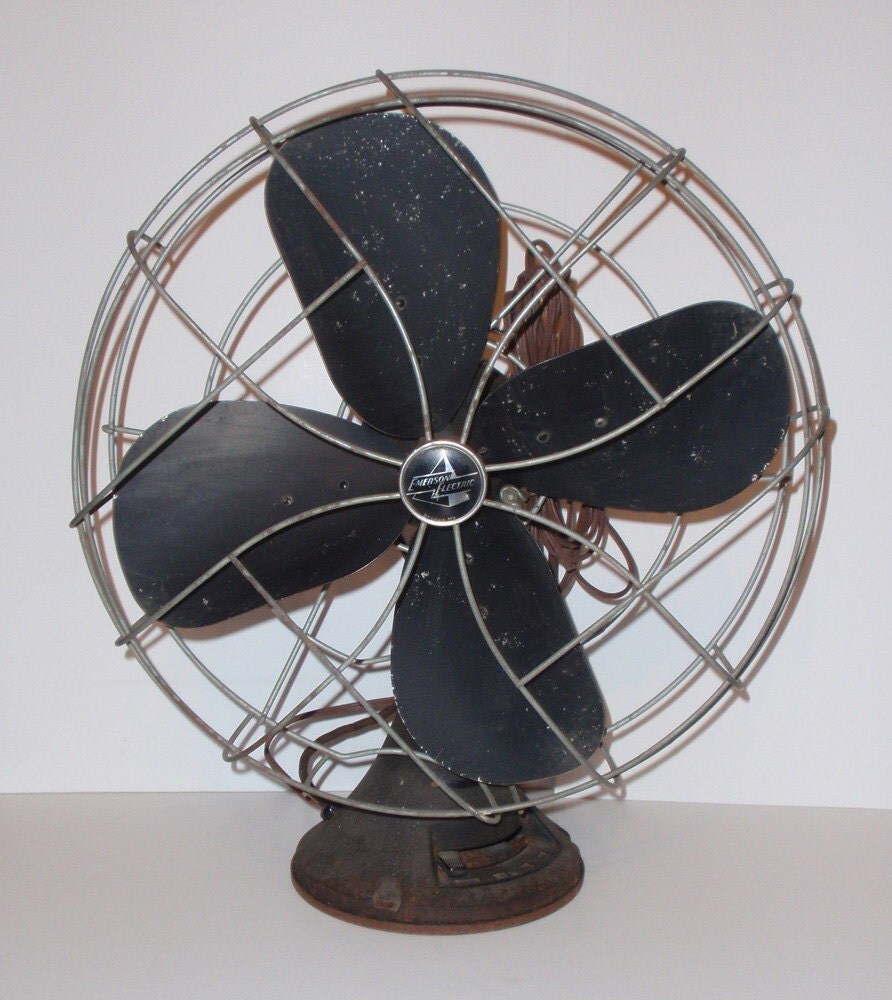 vacuum toilet for motorhome