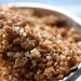 Gusto Vermont Apple-Maple Pork and Poultry Rub - Top Seller