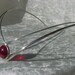 Jeweled Diadem Circlet