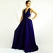Listing Reserved for Neeci M. Convertible Infinity Wrap Chameleon and matching top