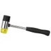 Mallet Soft Faced and Hard Plastic 24 oz