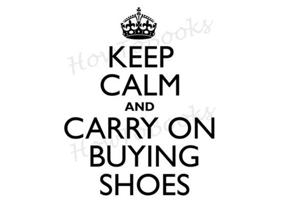 free clip art keep calm and carry on - photo #8