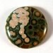 Ocean Jasper Cabochon for wire wrap ETOJCab002