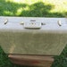 Vintage Suitcase Samsonite