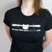 Madoka magica murder shirt - kyubey killer - LAST ONE
