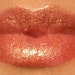 Flesh 5g VEGAN Lip Tint