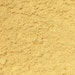 Sunday Color Corrector Concealer for Dark Circles 5g Vegan
