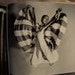 1980 edition Martha Graham Sixteen Dances in Photography very large Book